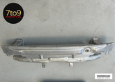Porsche Boxster Cayman 981 Rear Bumper Bar Carrier - 981 505 141 00